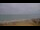 Webcam in Longeville-sur-Mer, 15.3 km