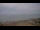 Webcam in Longeville-sur-Mer, 18.9 km