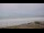 Webcam in Longeville-sur-Mer, 1.4 mi away