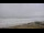 Webcam in Longeville-sur-Mer, 0.7 mi away