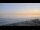 Webcam in Longeville-sur-Mer, 57.9 km entfernt