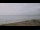 Webcam in Longeville-sur-Mer, 57.9 km