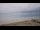 Webcam in Longeville-sur-Mer, 57.9 km entfernt