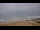 Webcam in Longeville-sur-Mer, 7.3 mi away