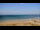Webcam in Longeville-sur-Mer, 0.7 mi away