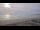 Webcam in Longeville-sur-Mer, 18.9 km