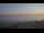 Webcam in Longeville-sur-Mer, 7 km
