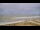 Webcam in Longeville-sur-Mer, 3.6 km entfernt
