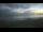 Webcam in Longeville-sur-Mer, 15.3 km