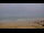 Webcam in Longeville-sur-Mer, 0.7 mi away