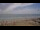 Webcam in Longeville-sur-Mer, 31.8 km