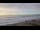 Webcam in Longeville-sur-Mer, 2.7 mi away