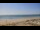 Webcam in Longeville-sur-Mer, 1.4 mi away