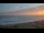 Webcam in Longeville-sur-Mer, 31.8 km entfernt