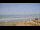Webcam in Longeville-sur-Mer, 57.9 km entfernt