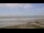 Webcam in Longeville-sur-Mer, 0 km