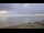 Webcam in Longeville-sur-Mer, 57.9 km entfernt