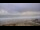 Webcam in Longeville-sur-Mer, 0.7 mi away