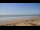 Webcam in Longeville-sur-Mer, 24.9 km