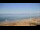 Webcam in Longeville-sur-Mer, 3.6 km