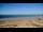 Webcam in Longeville-sur-Mer, 20.2 km