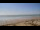 Webcam in Longeville-sur-Mer, 7 km