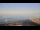 Webcam in Longeville-sur-Mer, 15.3 km