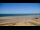 Webcam in Longeville-sur-Mer, 3.6 km
