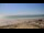 Webcam in Longeville-sur-Mer, 3.6 km