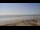 Webcam in Longeville-sur-Mer, 1.7 km