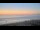 Webcam in Longeville-sur-Mer, 20.2 km