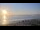 Webcam in Longeville-sur-Mer, 24.9 km