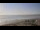 Webcam in Longeville-sur-Mer, 1.4 mi away