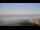 Webcam in Longeville-sur-Mer, 0 km