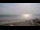 Webcam in Longeville-sur-Mer, 0.7 mi away