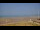 Webcam in Longeville-sur-Mer, 15.2 km