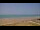Webcam in Longeville-sur-Mer, 15.1 km