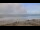 Webcam in Longeville-sur-Mer, 1.7 km entfernt