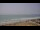 Webcam in Longeville-sur-Mer, 0 km