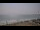 Webcam in Longeville-sur-Mer, 15.3 km