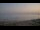 Webcam in Longeville-sur-Mer, 20.2 km