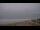 Webcam in Longeville-sur-Mer, 7 km