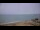 Webcam in Longeville-sur-Mer, 0.7 mi away