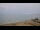 Webcam in Longeville-sur-Mer, 15.3 km