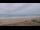 Webcam in Longeville-sur-Mer, 22.3 mi away