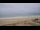 Webcam in Longeville-sur-Mer, 0 km