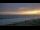 Webcam in Longeville-sur-Mer, 3.6 km entfernt