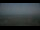Webcam in Longeville-sur-Mer, 15.3 km