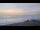 Webcam in Longeville-sur-Mer, 3.6 km entfernt