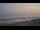 Webcam in Longeville-sur-Mer, 1.7 km